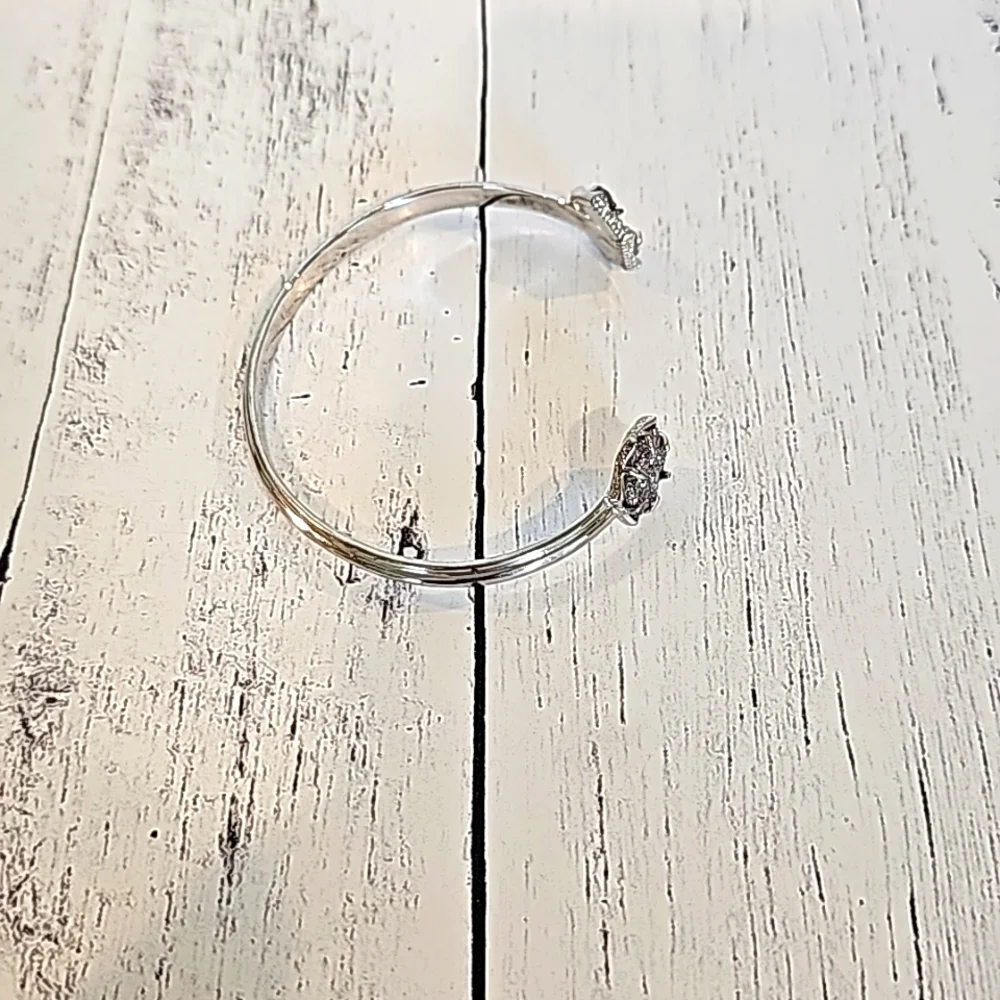 Kendra Scott Drusy Bracelet